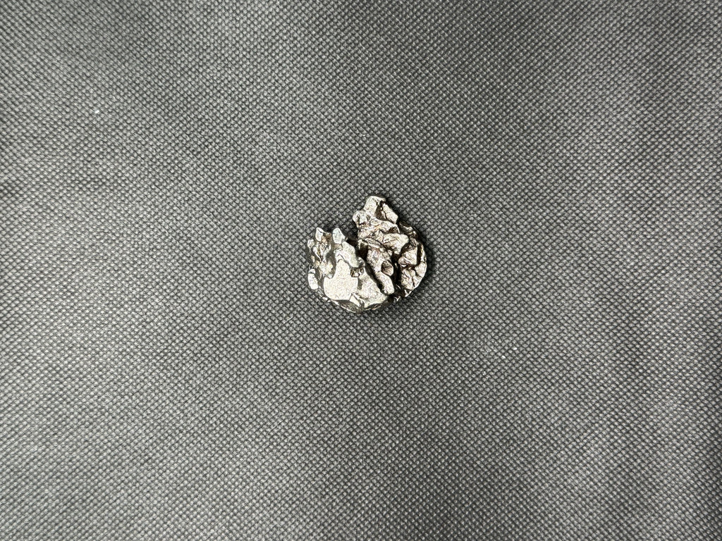 Meteorite