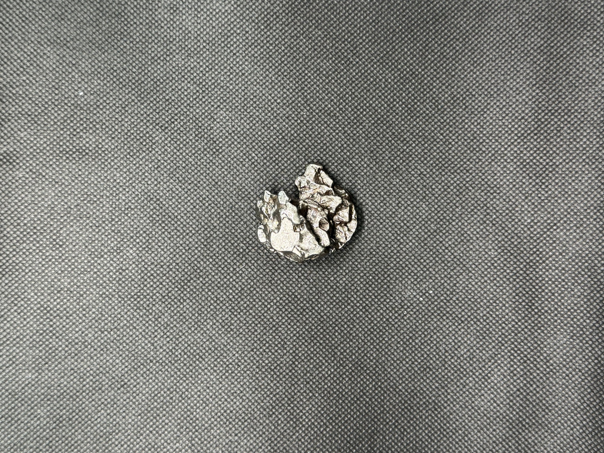 Meteorite