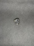 Moldovite