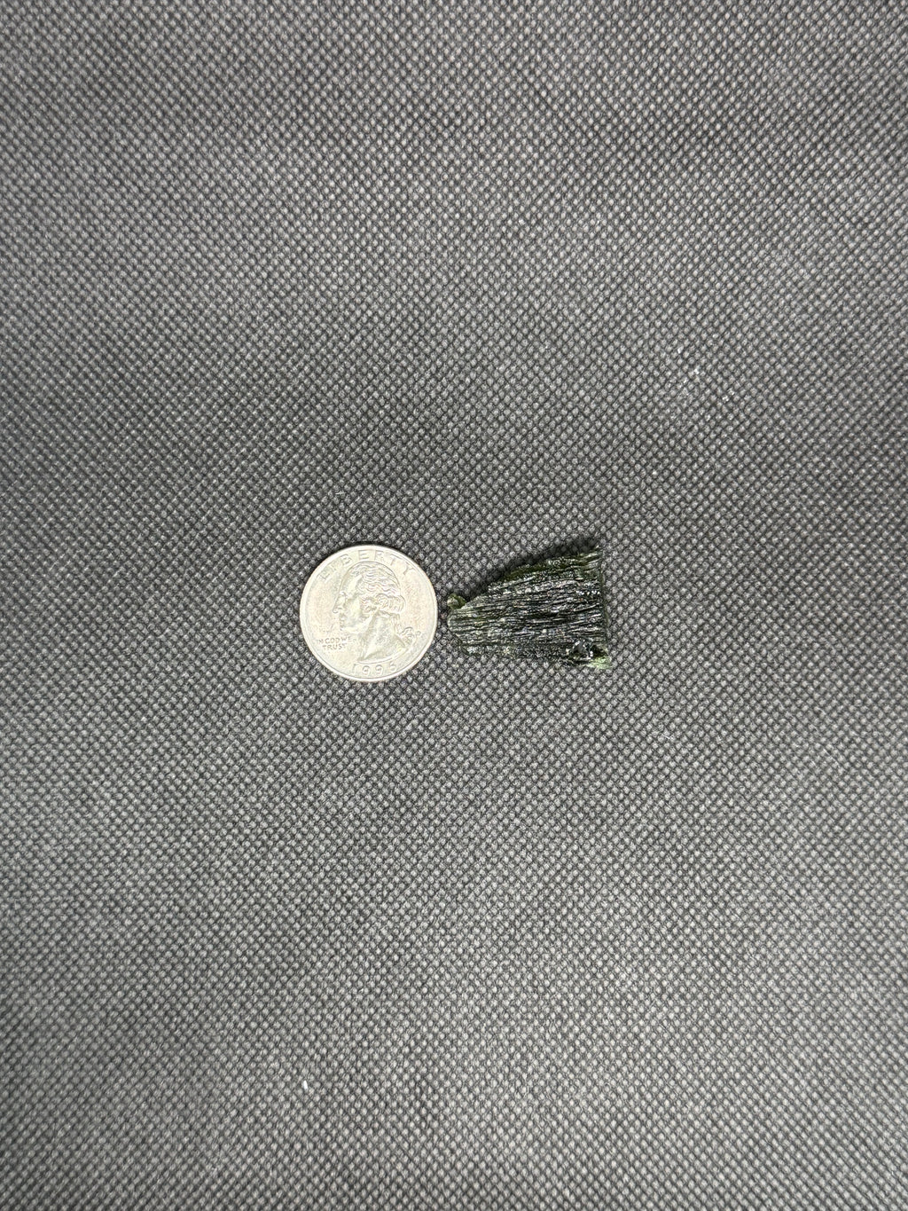 Moldovite