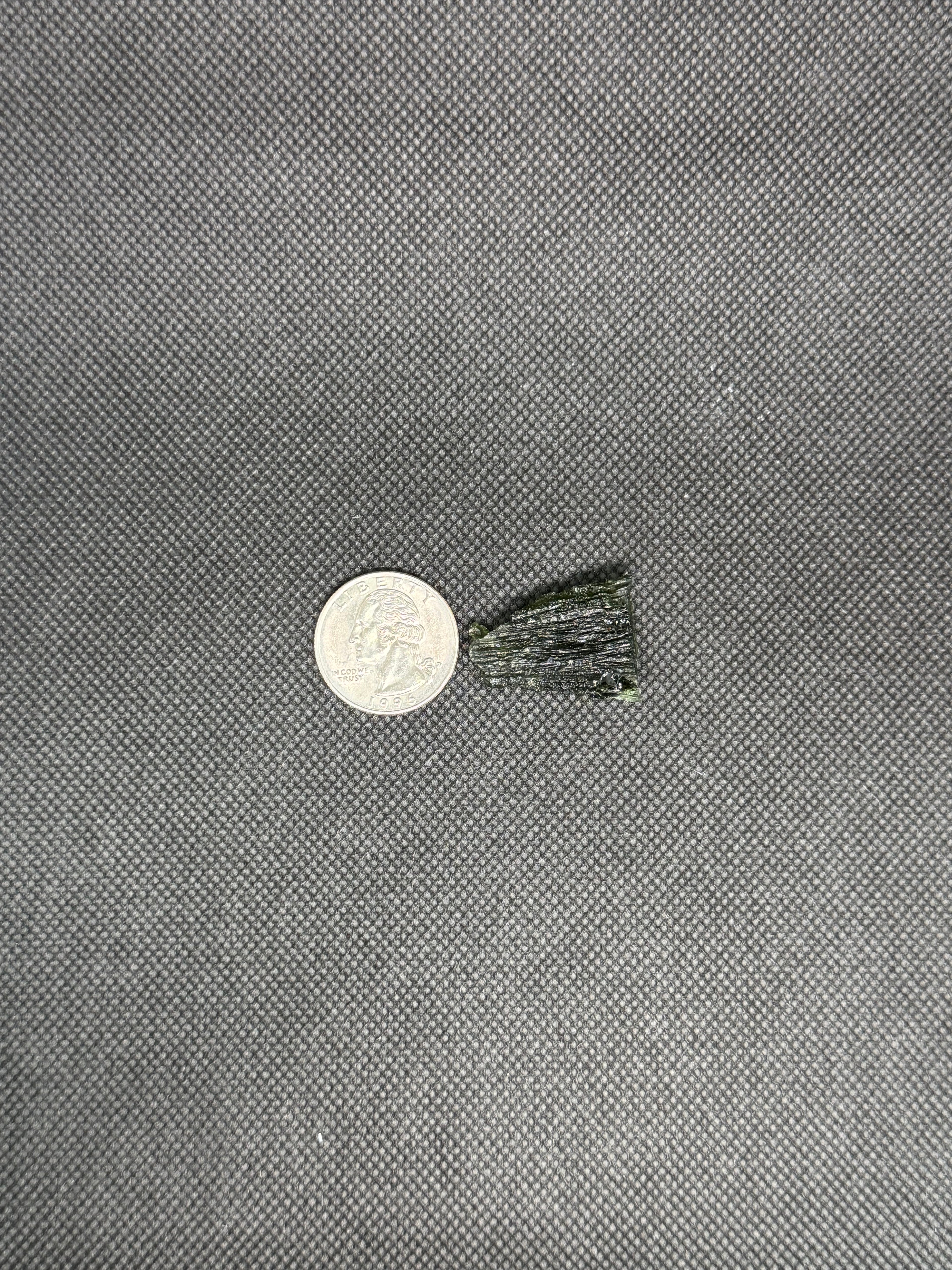 Moldovite