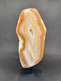 Agate