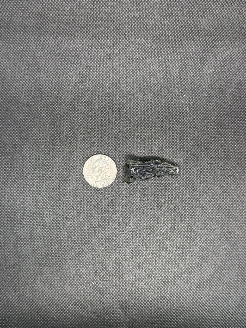 Moldovite