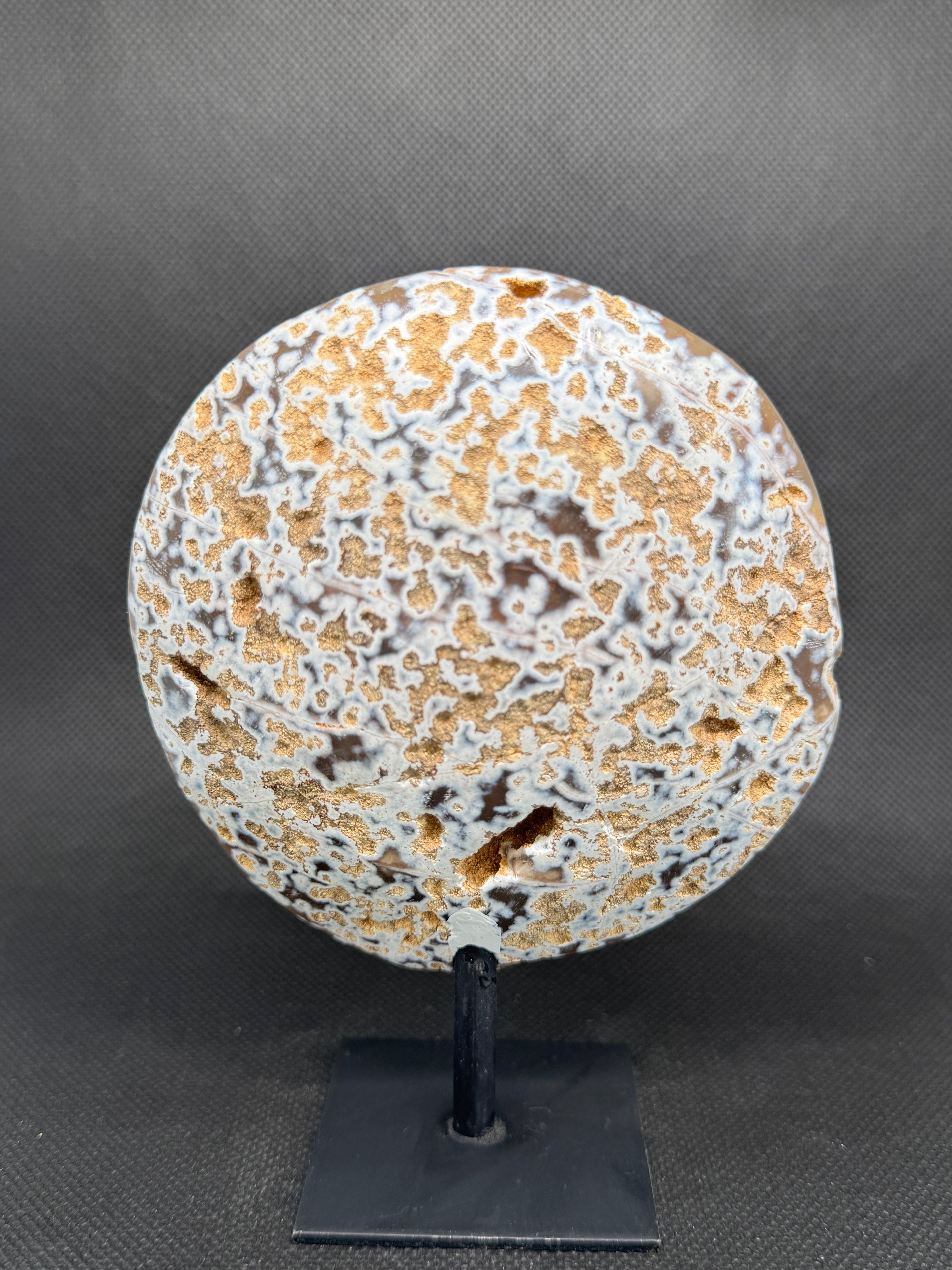 Agate