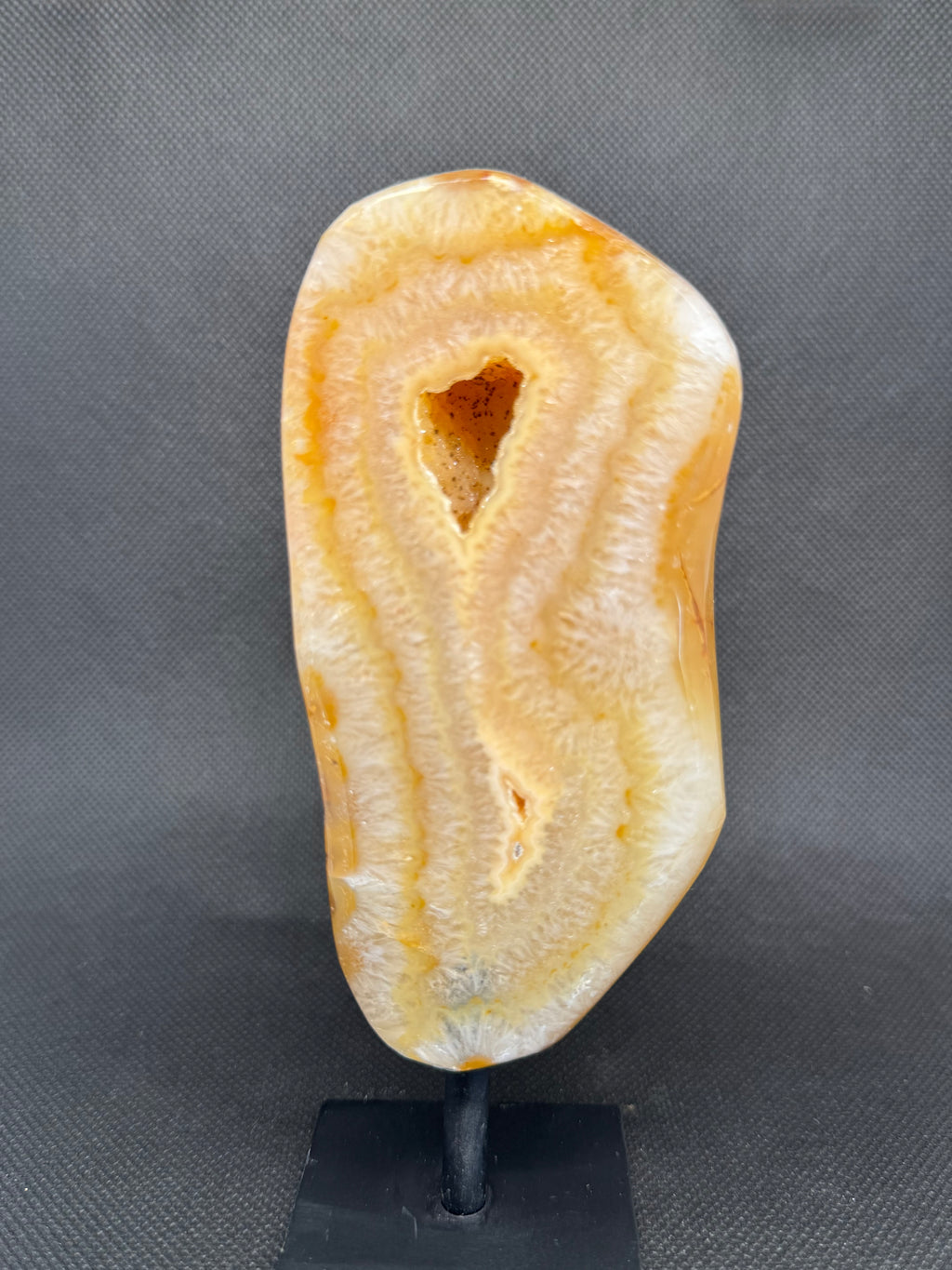 Agate