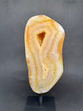 Agate