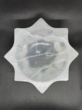 Selenite Bowl