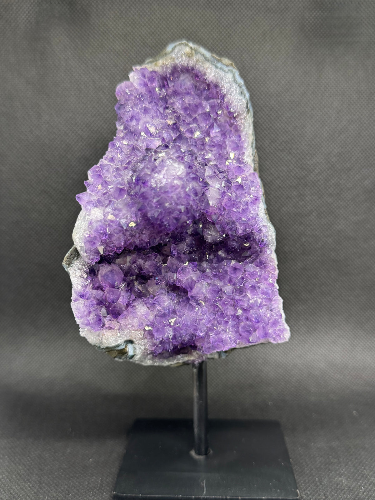 Amethyst