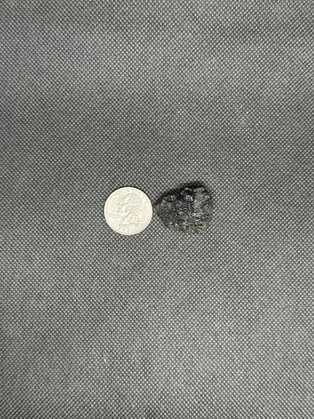 Moldovite