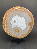 Agate