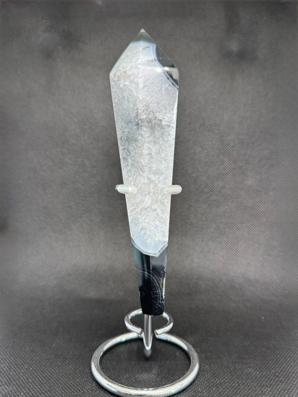 Agate