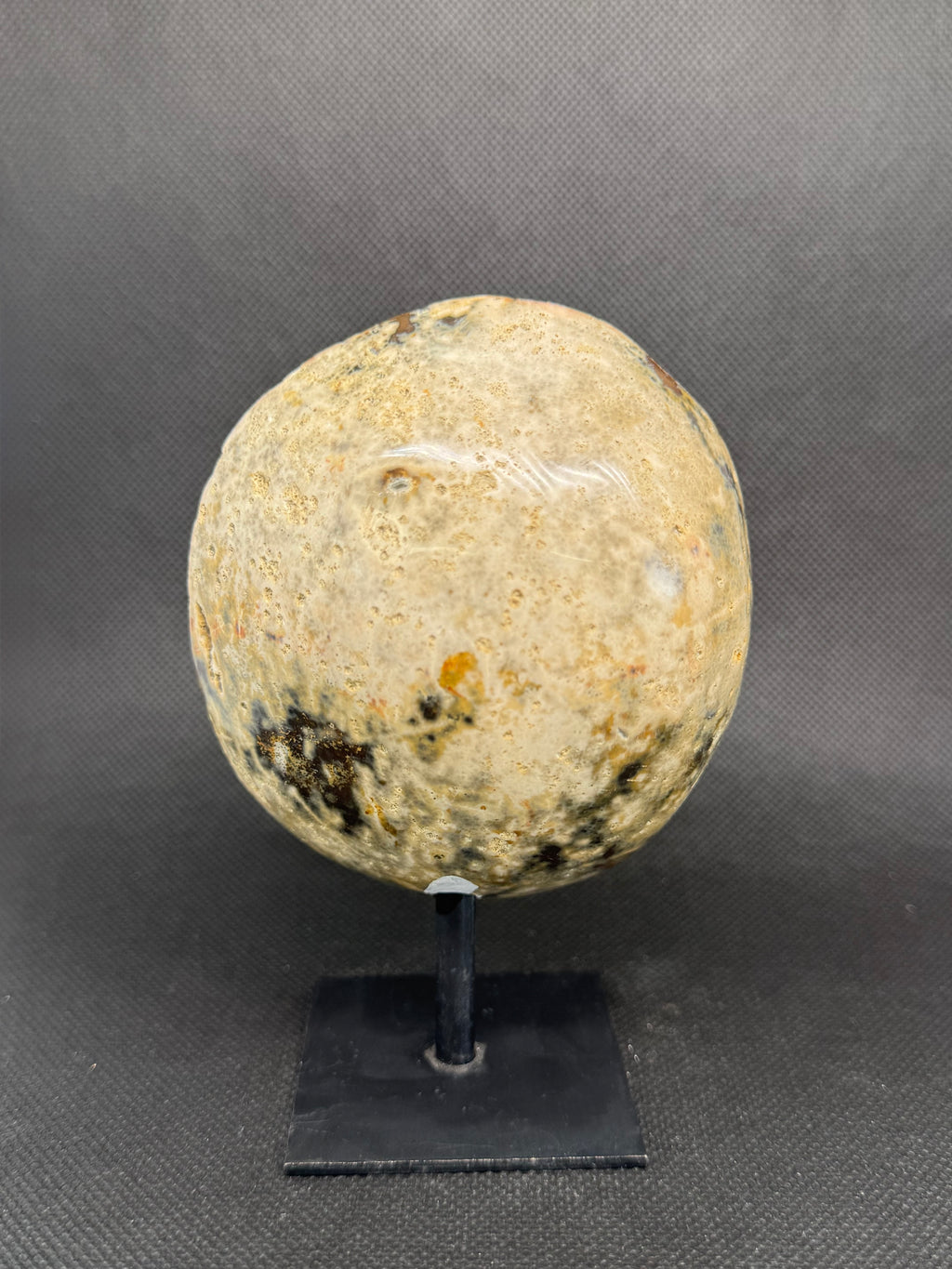 Agate