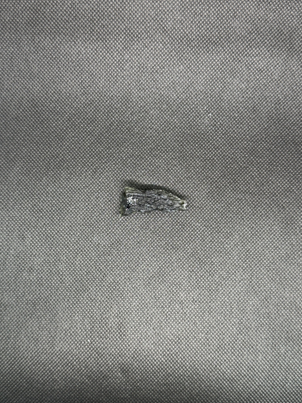 Moldovite