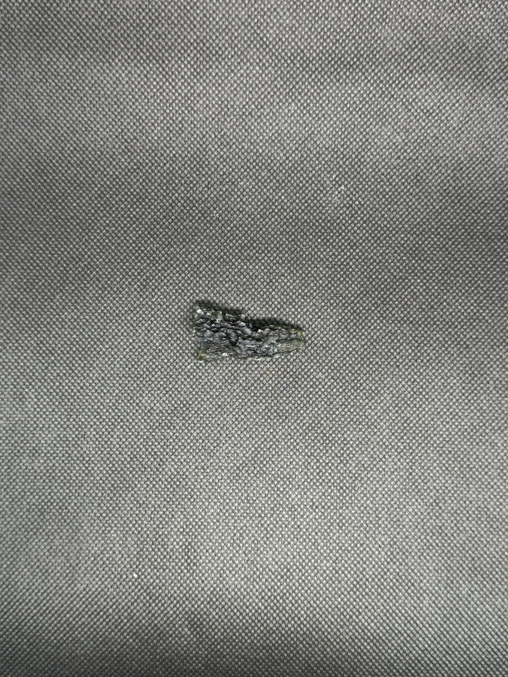 Moldovite