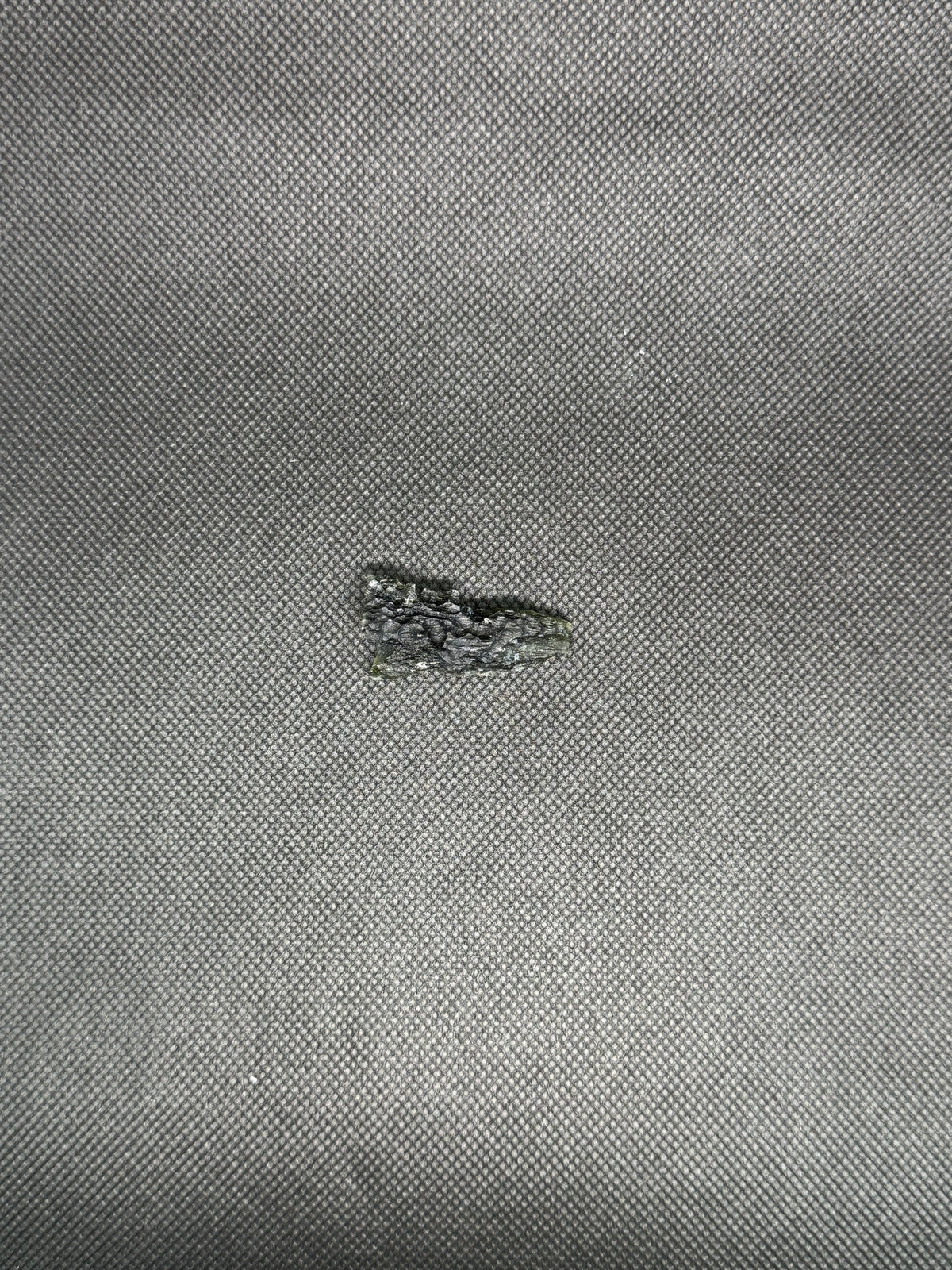 Moldovite