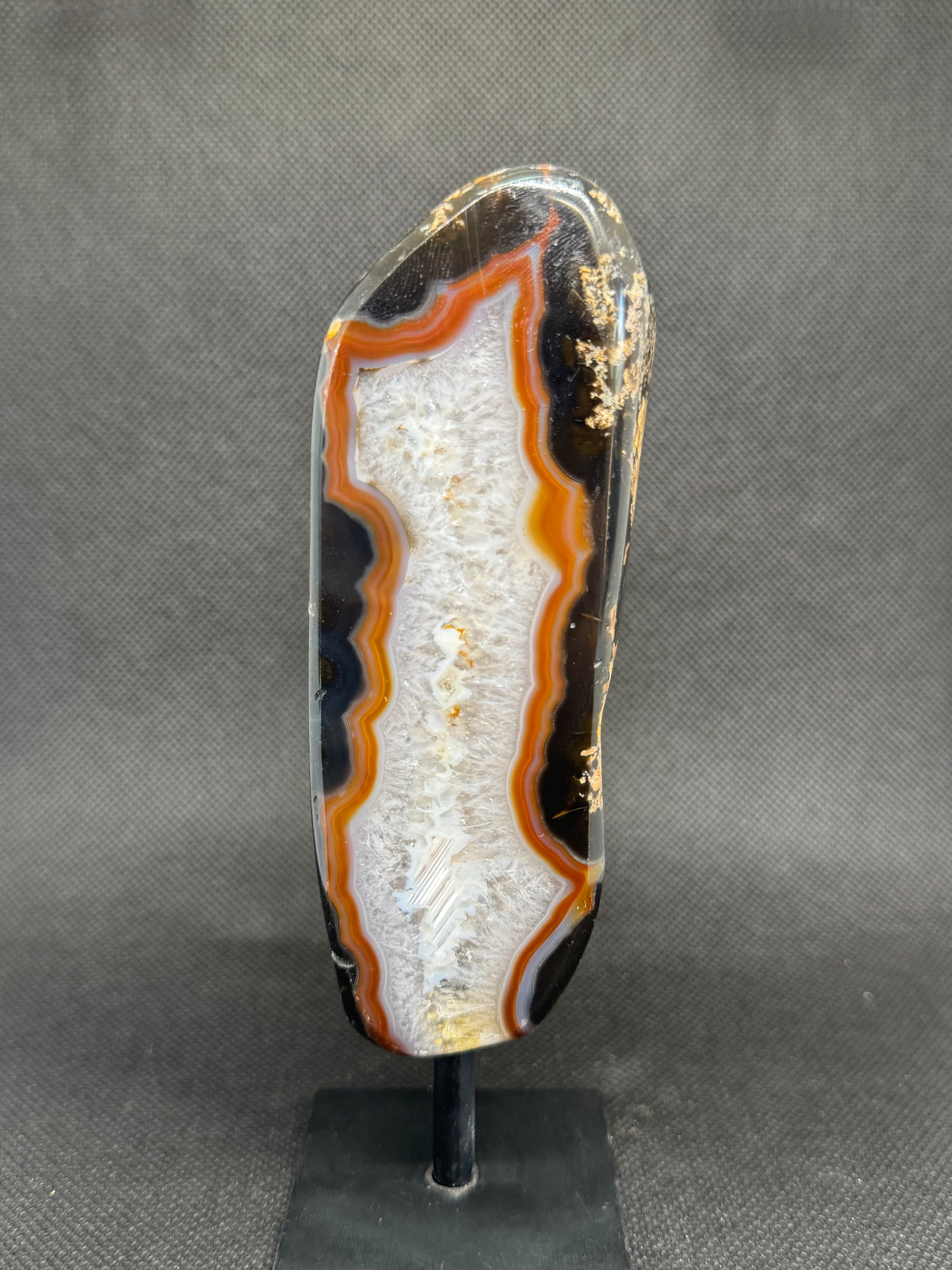 Agate