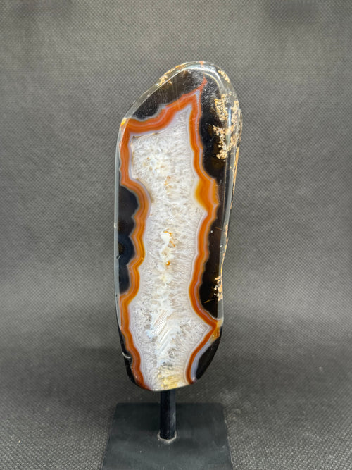 Agate