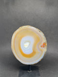Agate