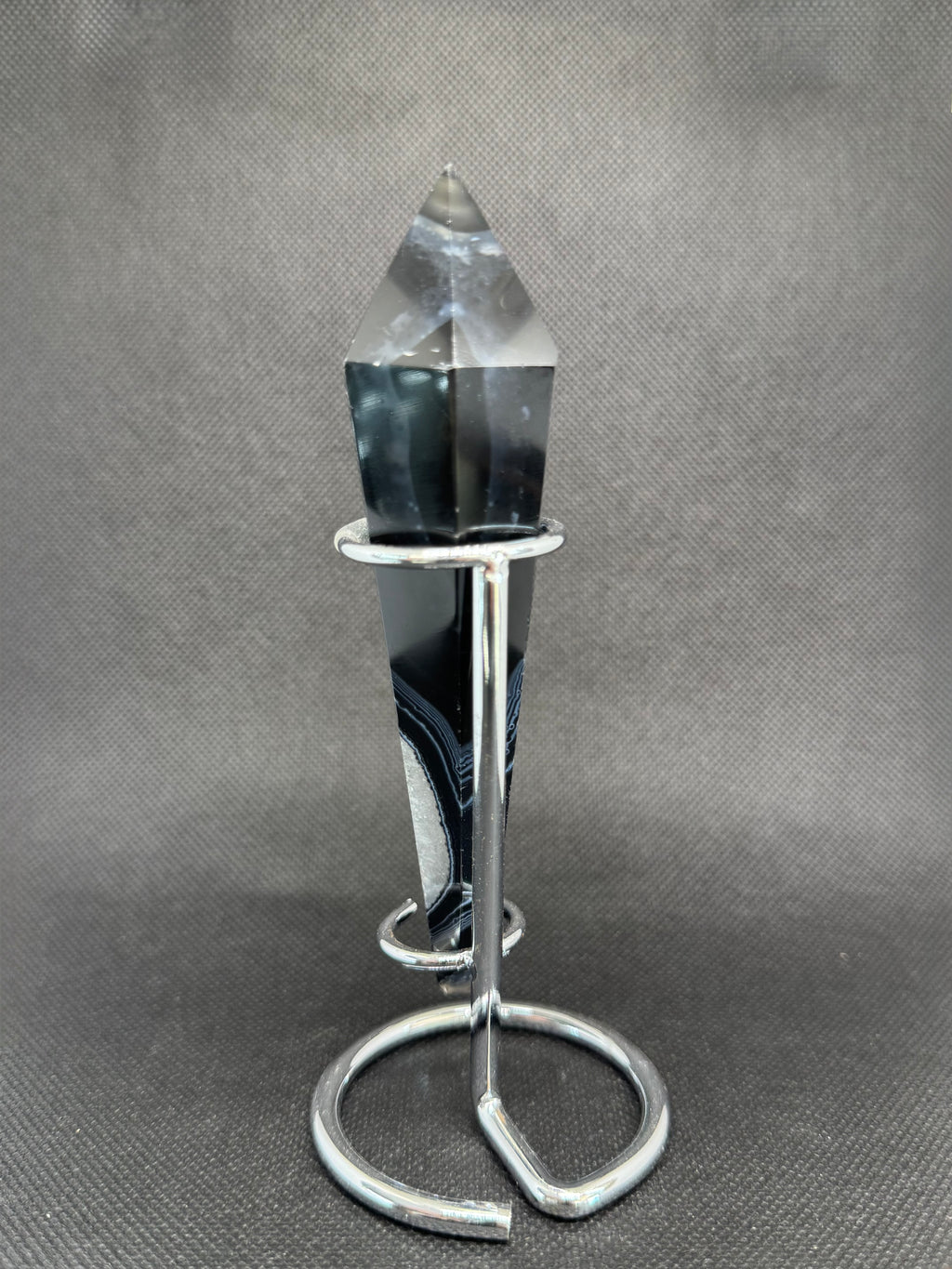 Agate