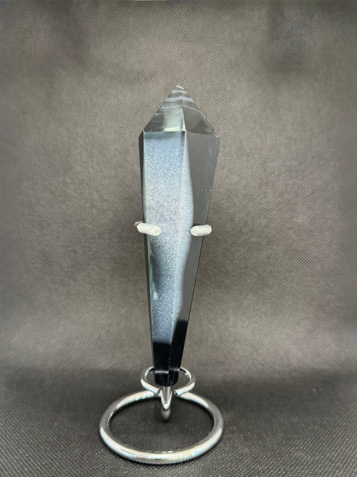 Agate
