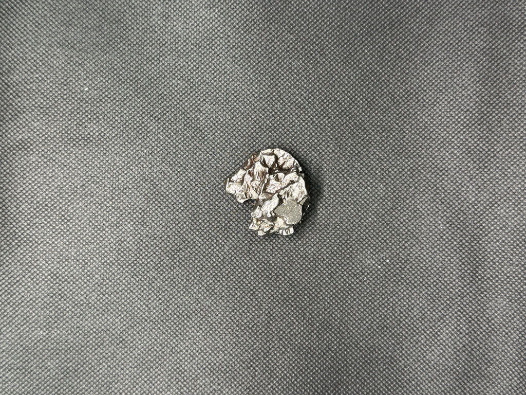 Meteorite