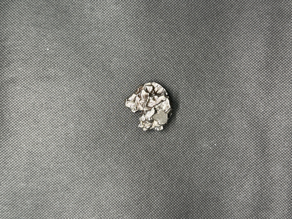 Meteorite