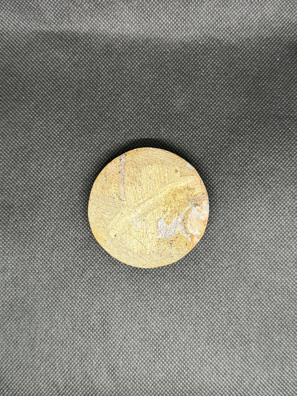 Ammonite