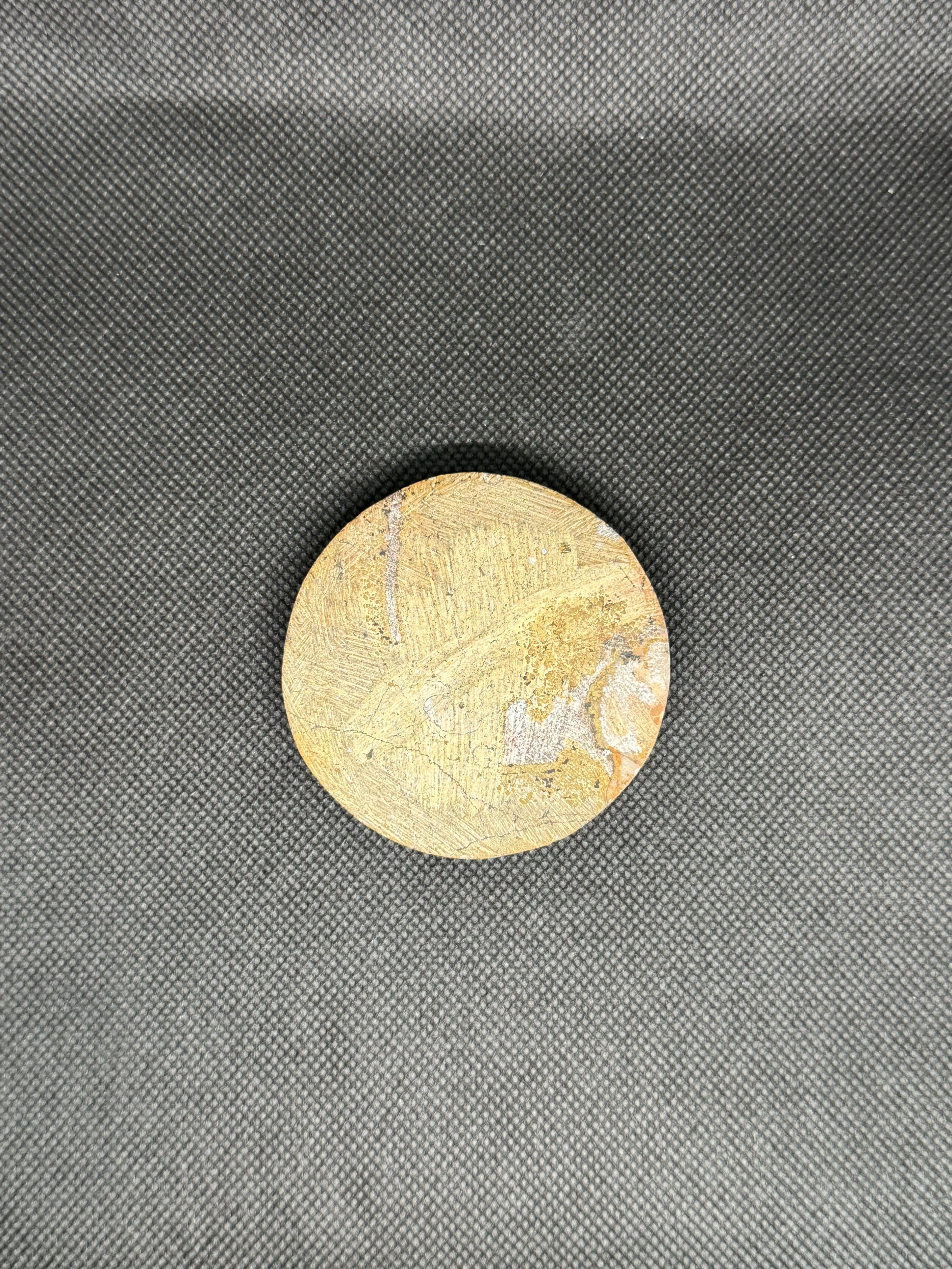 Ammonite